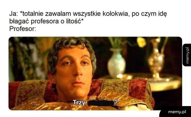 Typowe