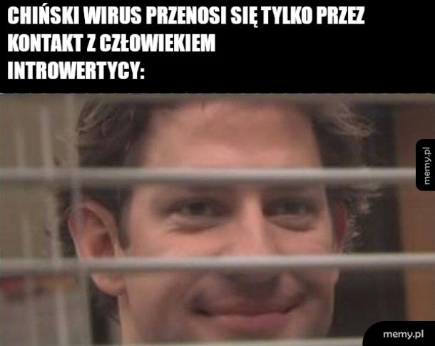 Bezpiecznie prawda