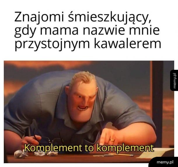 Tak
