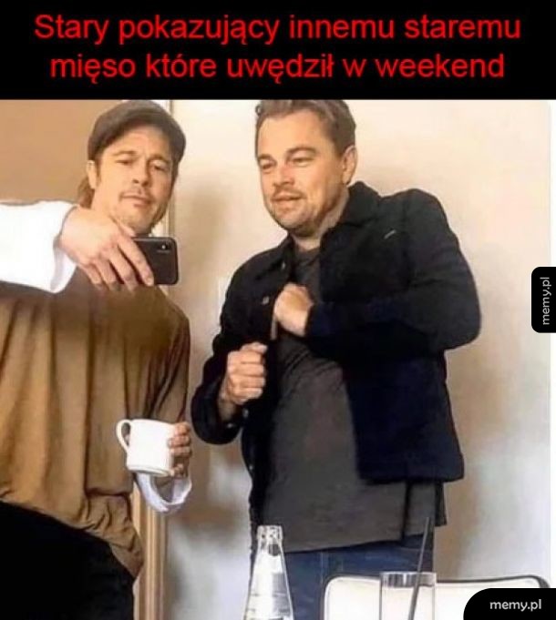 Brat i Di Karpio