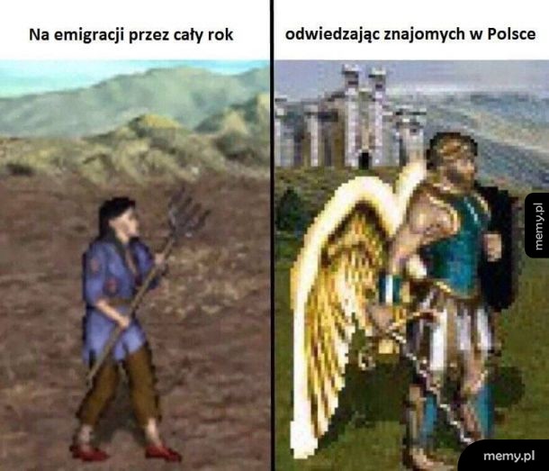 Tak to właśnie wygląda