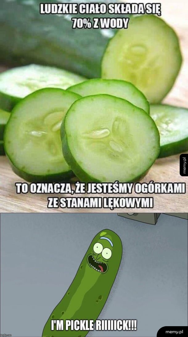 Święta prawda