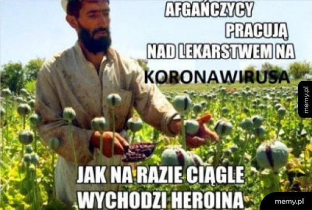 Lekarstwo
