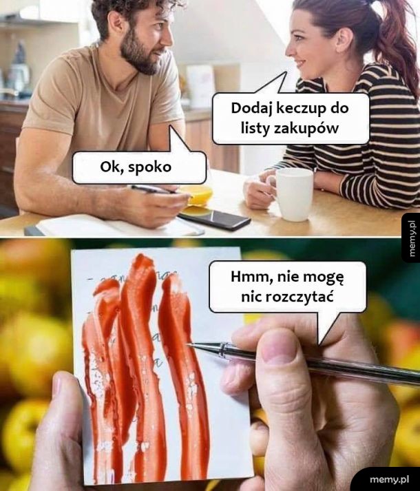 Keczup