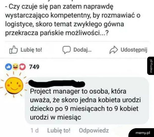 Praca w IT.
