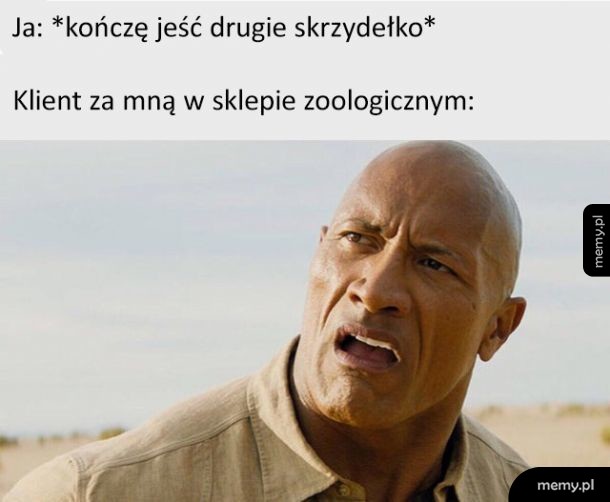 Klient