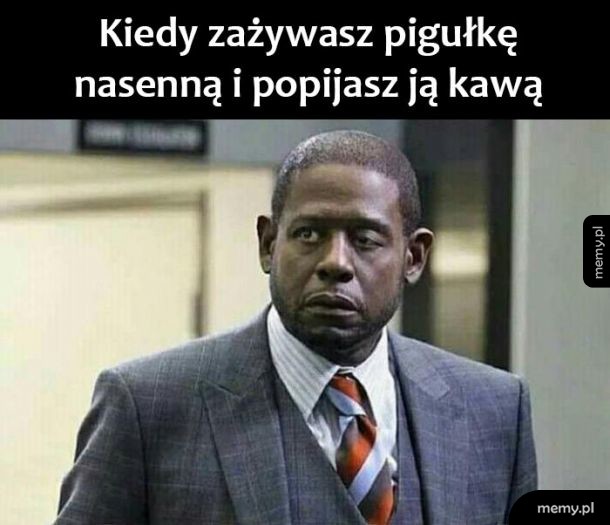 Pomiędzy niebem a piekłem