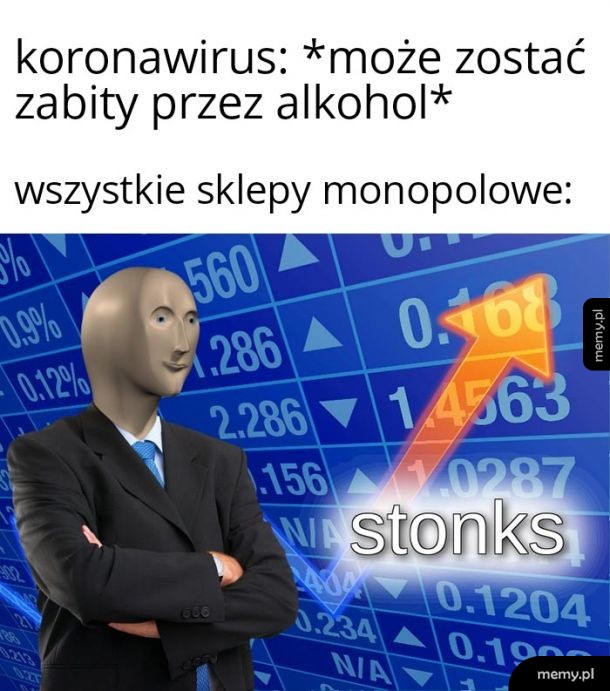 St0nks