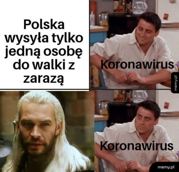 Poradzi sobie