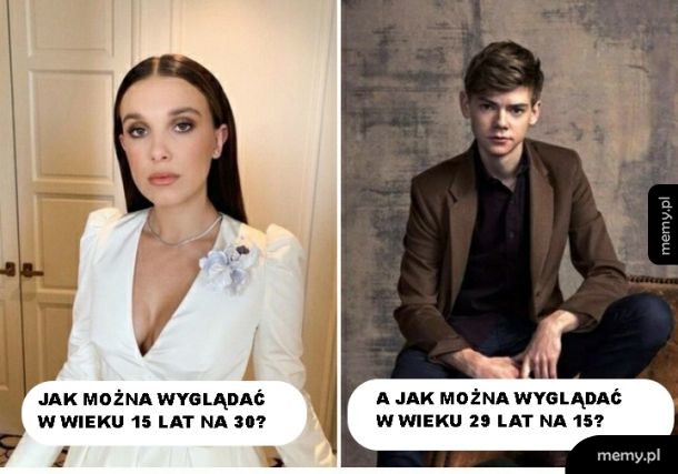 Wszystko na opak