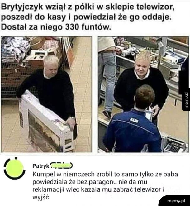 Lifehack