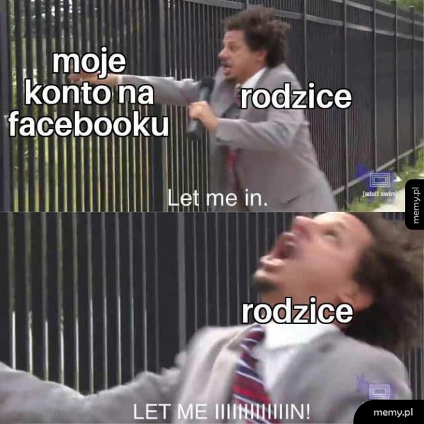 Najgorzej