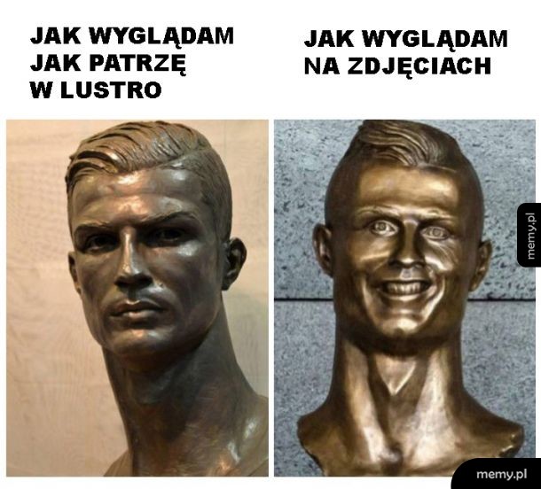 Smutna prawda