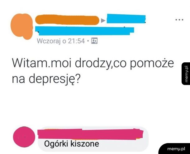 Porada