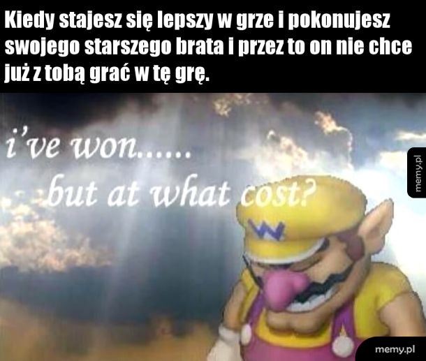 Grać w grę