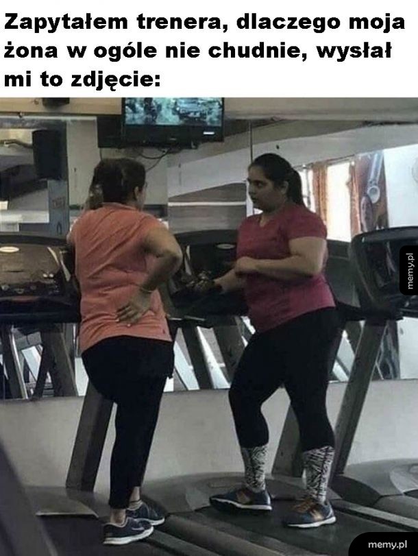 Wszystko jasne