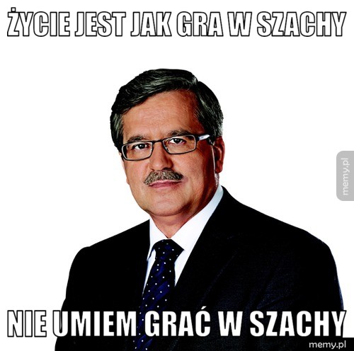 Bywa....