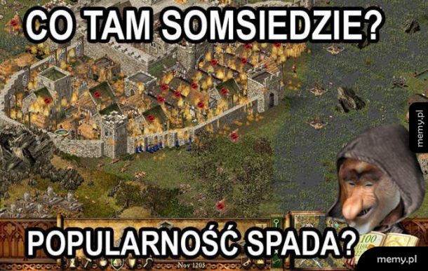 Somsiad