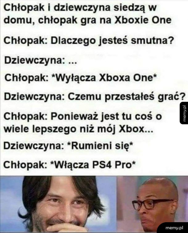 Prawdziwy gracz