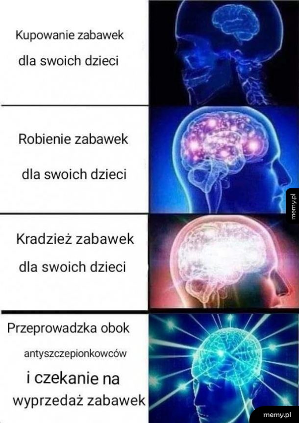 Zabawki