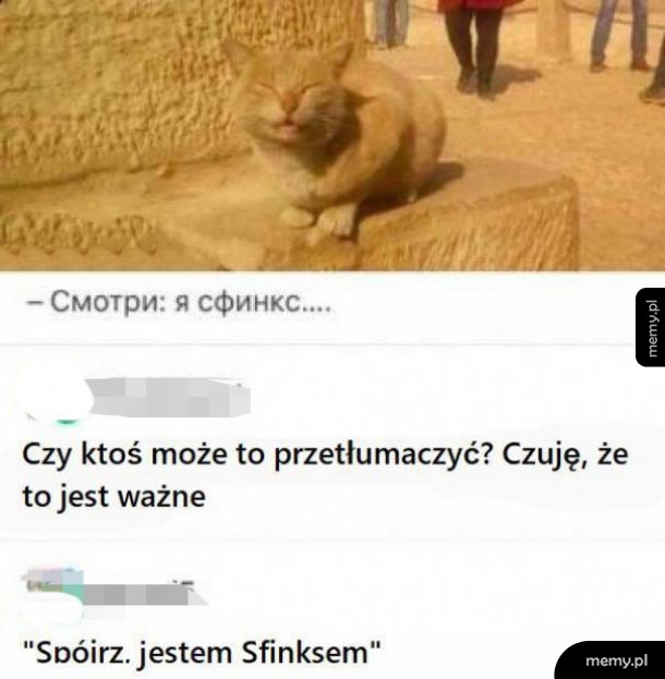 Rzeczywiście ważne