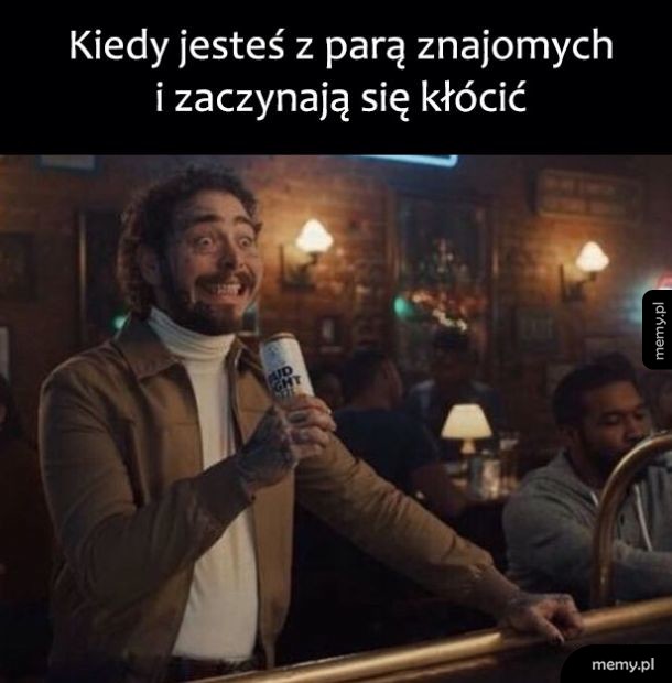 Znajomi