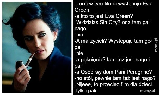 Francuska modelka i aktorka