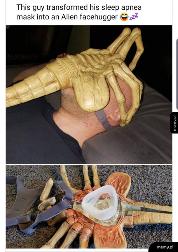 Alien