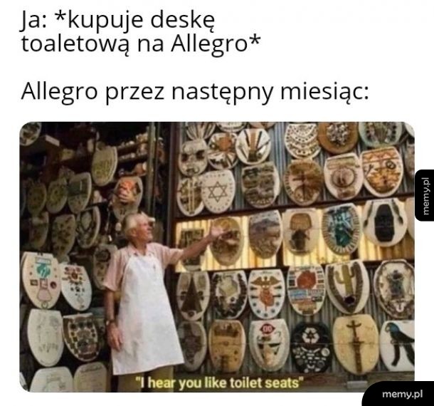 Allegro