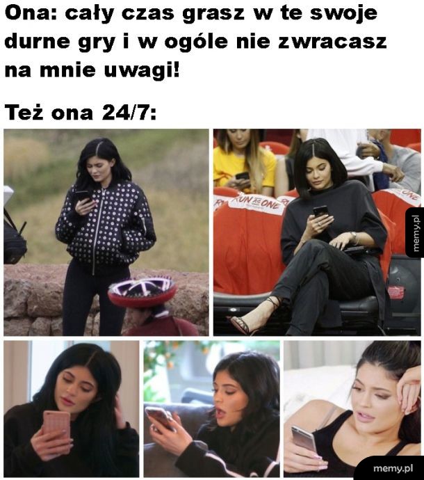 Hipokryzja