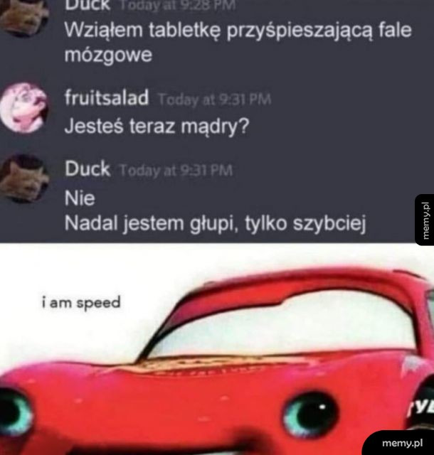 Tabletka