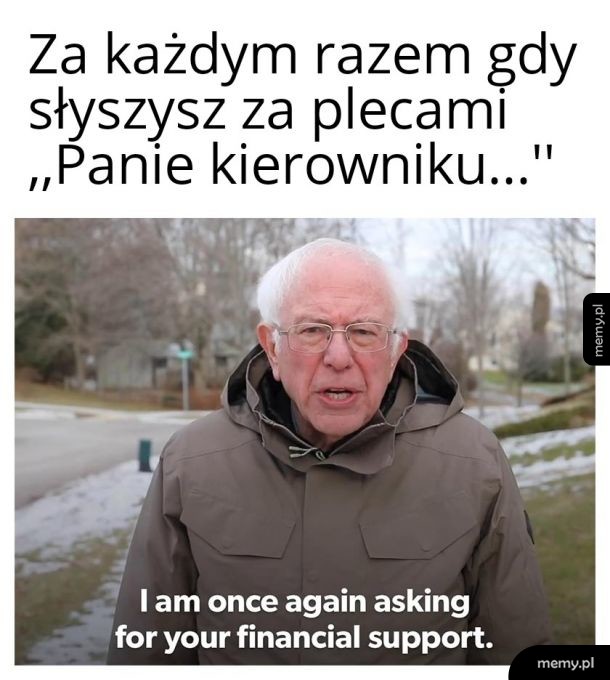 Królu złoty