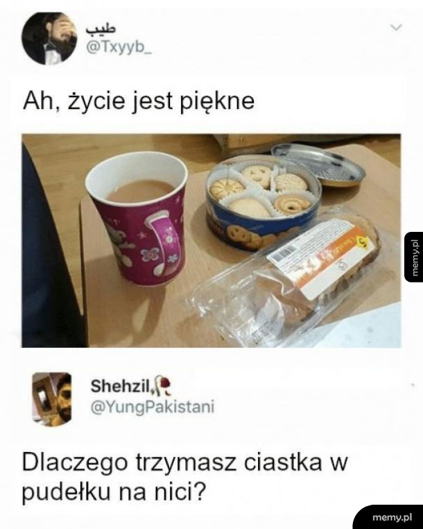 Ciatka