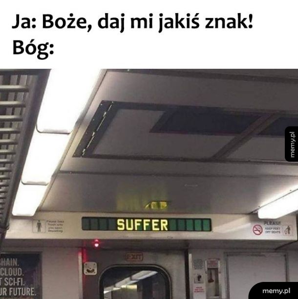 Znak