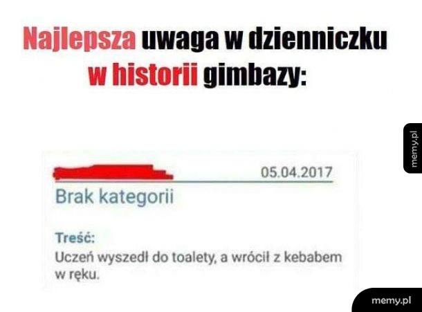 Taki to pożyje