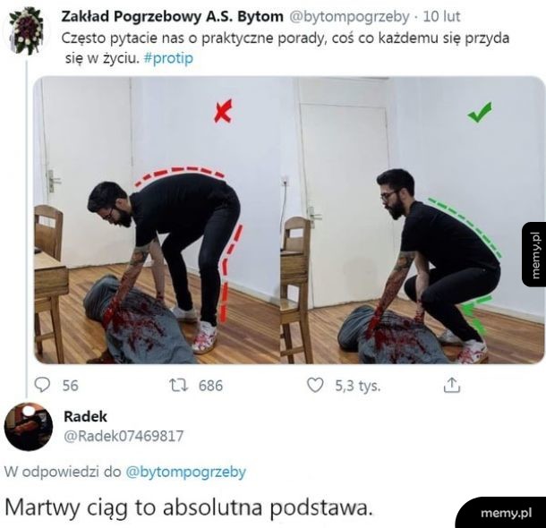 Praktyczne porady