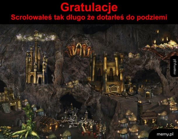 Gratulacje