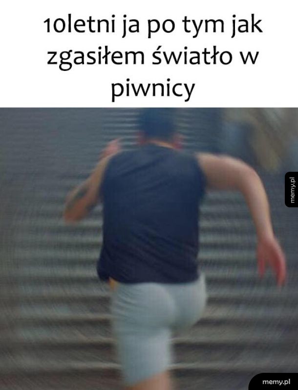 Taka sytuacja