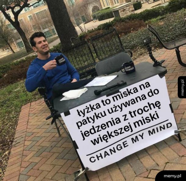 Taka prawda