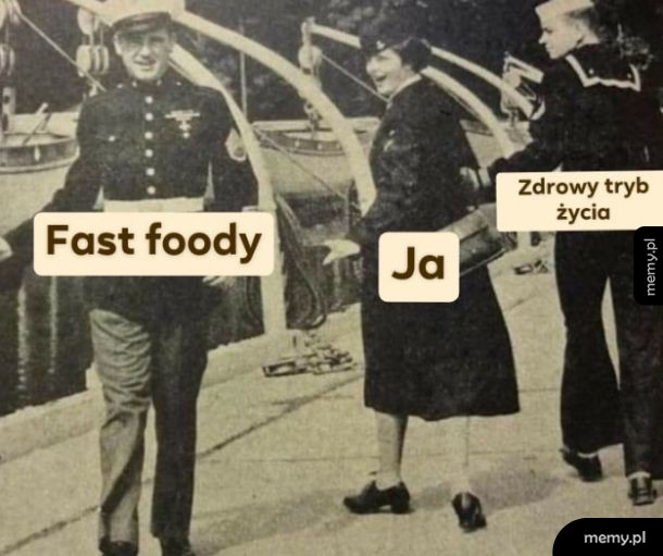 Rozterka