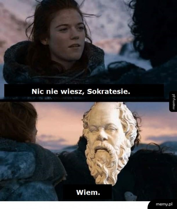 Wiedza