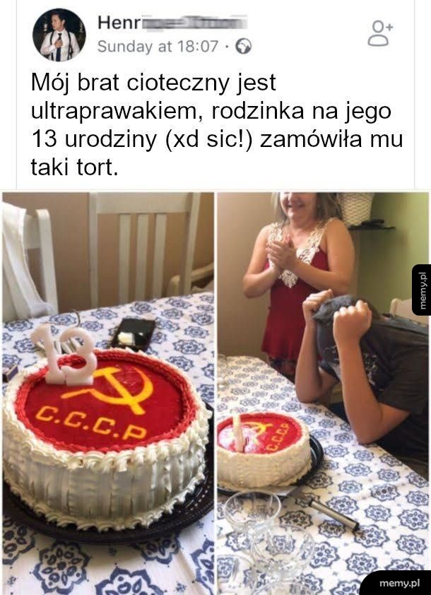 Wyznawcy korwinizmu tacy są