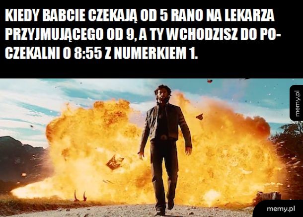 Skandal