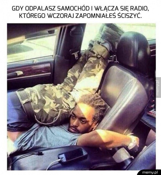 Radio