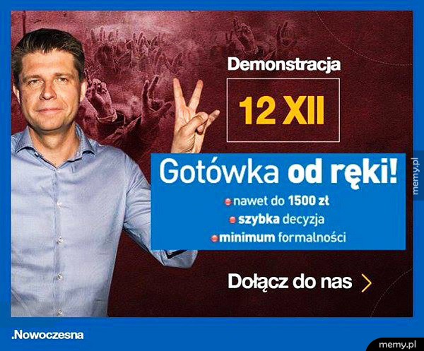 Petru