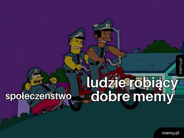Myślę, że to prawda
