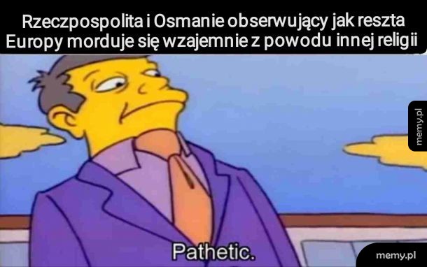 Podludzie