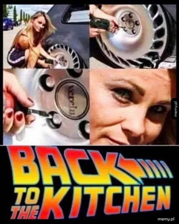Laski takie są