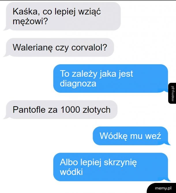 Porada