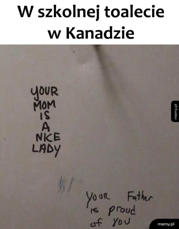 Kanada